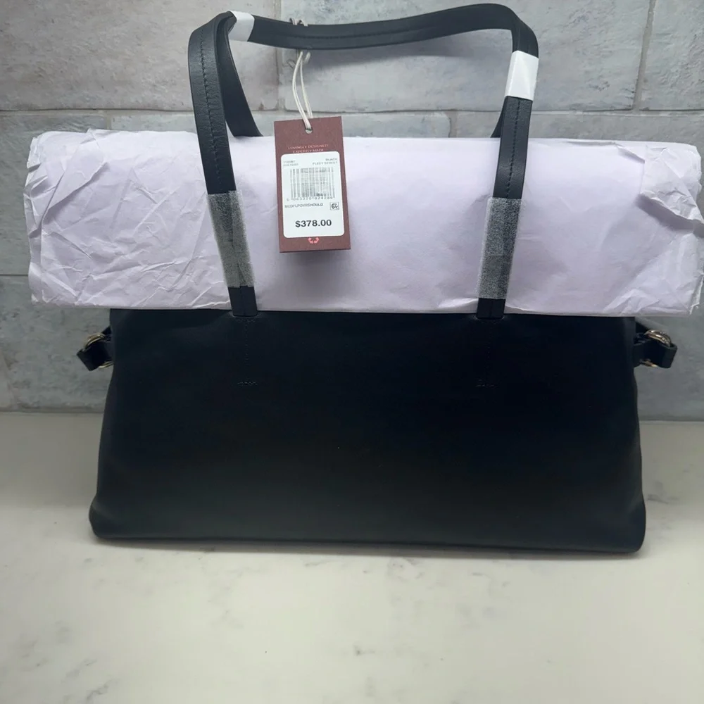 Radley London Fleet Streets Bag - Picture 5 of 10